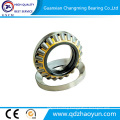 High Precision Single and Double Row Taper Roller Bearing and Tractor Bearing